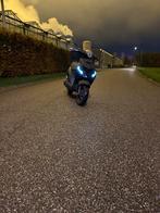 Piaggio Zip 70cc 2T, Fietsen en Brommers, Scooters | Piaggio, Ophalen, Gebruikt, Tweetakt, Overige modellen