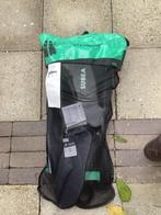 SUBEA Snorkelset maat 42/43, Watersport en Boten, Ophalen, Nieuw, Snorkelset
