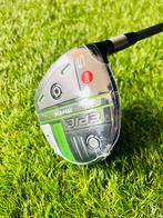 NIEUW! Callaway Epic Max 5W Fairwaywood, Callaway, Ophalen of Verzenden, Zo goed als nieuw, Callaway