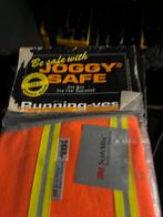 Joggy safe Running vest 6 stuks, Motoren, Ophalen of Verzenden, Nieuw