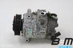 Aircopomp VW Touran 1T 1K0820803S, Gebruikt