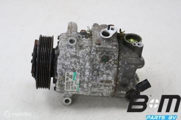 Aircopomp VW Touran 1T 1K0820803S beschikbaar voor biedingen