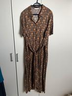 Hele, mooie NIEUWE YAYA maxi-jurk, maat 44, Kleding | Dames, Jumpsuits, Yaya, Nieuw, Maat 42/44 (L), Ophalen of Verzenden