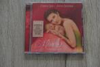 CELINE DION / ANNE GEDDES = Miracle ( a celebration of n, Verzenden, 1980 tot 2000, Zo goed als nieuw