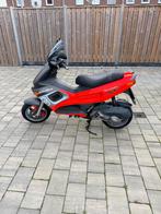 Gilera Runner 180cc Origineel, Fietsen en Brommers, Scooters | Yamaha, Ophalen, Gebruikt, Overige modellen, Maximaal 45 km/u