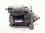 Startmotor van een Daihatsu Sirion, Ophalen of Verzenden, 3 maanden garantie, Gebruikt, Daihatsu