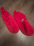 Efteling Pardoes pantoffels, Kleding | Heren, Ophalen of Verzenden, Zo goed als nieuw