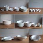 VT wonen servies zeer uitgebreid, Antiek en Kunst, Ophalen