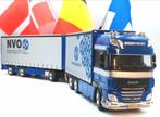 Tekno sterenborg, Ophalen of Verzenden, Zo goed als nieuw, Bus of Vrachtwagen, Tekno