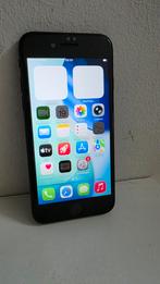 Apple iphone SE 2020 128GB, Ophalen of Verzenden, Zo goed als nieuw