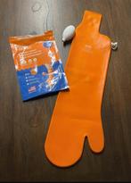 Drypro DRYPRO gipshoes zwemhoes gips arm, Ophalen of Verzenden, Zo goed als nieuw