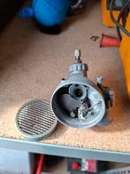 Bing Carburateur Puch MV50 / Tomos 4TL, Fietsen en Brommers, Ophalen of Verzenden, Gebruikt, Carburateur, Puch