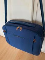 Nieuwe Samsonite  hand/ schoudertas, 50 tot 60 cm, Hard kunststof, Nieuw, Ophalen of Verzenden