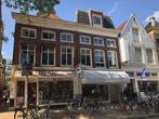 NIEUW! Woonruimte te huur Steentilstraat, Groningen