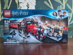 LEGO 75955: Hogwarts Express *NIEUW* Harry Potter Zweinstein, Ophalen of Verzenden, Nieuw, Complete set, Lego