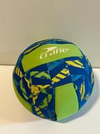 Crane Neoprene Water ball, Ophalen, Gebruikt