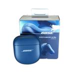 Bose Quietcomfort Ultra | Nieuwstaat | 3 Maanden Garantie, Bose, Zo goed als nieuw, Support@bose.com, The Mountain
Framingham, MA 01701
USA