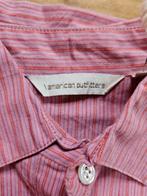 American Outfitters blouse NIEUW maat 92, American Outfitters, Jongen of Meisje, Overhemd of Blouse, Nieuw