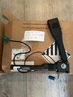 Nieuwe auto onderdelen Opel Corsa D/E, Ophalen of Verzenden, Nieuw