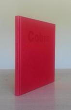 Alles van waarde is weerloos - Keramiek van COBRA-leden, Ophalen of Verzenden, Gelezen