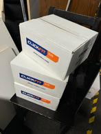 Esdec Clickfit EVO Module klem Universeel, Doe-het-zelf en Verbouw, Ophalen of Verzenden, Zo goed als nieuw