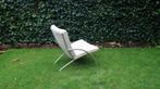 Harvink Uncle Sam fauteuil., Huis en Inrichting, Fauteuils, Minder dan 75 cm, Design, Stof, 50 tot 75 cm