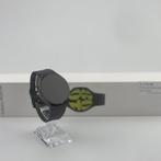 Samsung Galaxy Watch 6 44mm Zwart, Flex Ltd., Zo goed als nieuw, https://flex.com/contact-us, Nobelstraat 10, 5807 GA Oostrum