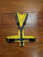 Anny x tuig neon geel/grijs maat M, Ophalen of Verzenden, Zo goed als nieuw