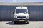 Mercedes-Benz Sprinter 311CDI | L2H2 | Camera | Airco | Voll, Gebruikt, 4 cilinders, 116 pk, Wit