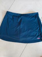 Tennisrokje met binnenbroekje INQ maat XL, Ophalen of Verzenden, Zo goed als nieuw, Kleding