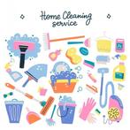 Bent u opzoek naar een schoonmaker ?, Vacatures, Vacatures | Schoonmaak en Facilitaire diensten, Overige vormen