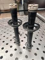 Veerpoten volkswagen kever 1302 1303 t/m 1973 poedercoating, Ophalen of Verzenden, Nieuw, Volkswagen