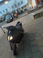 Kymco agility 80cc, Agility, Zo goed als nieuw, Ophalen