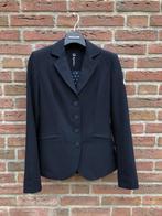 Equiline Eqode Rijjasje Maat 38, Dieren en Toebehoren, Paardrijkleding, Ophalen, Zo goed als nieuw, Overige soorten, Bovenkleding