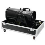 EUROLITE Foam 1200 Cannon Schuim Kannon, Geluidgestuurd, ., Overige typen, Nieuw