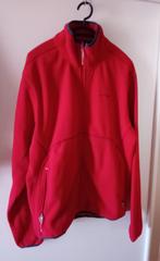 Tenson fleece vest (nieuw), Tenson, Maat 46/48 (XL) of groter, Nieuw, Ophalen of Verzenden