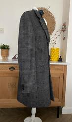 Scotch & Soda Herenjas - XXL, Ophalen of Verzenden, Zo goed als nieuw, Maat 56/58 (XL), Zwart