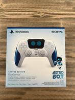 Astrobot PS5 controller - Sealed, PlayStation 5, Nieuw, Ophalen of Verzenden, Controller