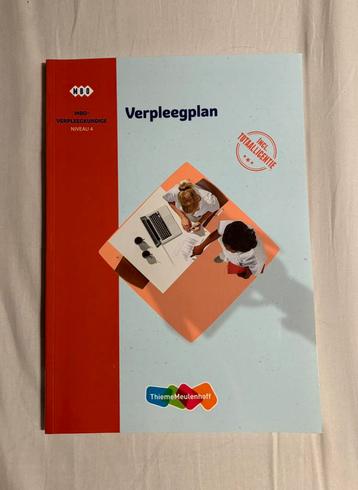 P.A.M. Mocking - Niveau 4 mbo- verpleegkundige beschikbaar voor biedingen