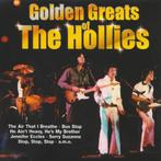 cd The Hollies, Ophalen of Verzenden, 2000 tot heden, Zo goed als nieuw