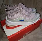 Super Mooie nieuwe Nike air max Maat 38,5, Overige kleuren, Nike, Nieuw, Ophalen of Verzenden