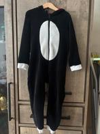 Onesie size 116cm, Ophalen of Verzenden, Zo goed als nieuw, Jongen of Meisje, Nacht- of Onderkleding