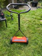 husqvarna 540 handgrasmaaier, Tuin en Terras, Grasmaaiers, Ophalen, Handgrasmaaier, Zo goed als nieuw, Husqvarna.
