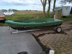 Pioneer, Watersport en Boten, Bootonderdelen, Zeilboot of Motorboot, Ophalen of Verzenden, Zo goed als nieuw, Motor en Techniek