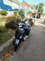 La souris, Zo goed als nieuw, Benzine, Ophalen, Overige merken