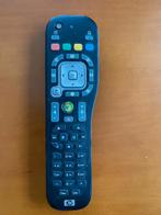 Computer Afstandsbediening Voor HP, Ophalen of Verzenden, Zo goed als nieuw