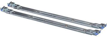 Synology Rackrails RKS1314 en RKS-02 sliding rails beschikbaar voor biedingen