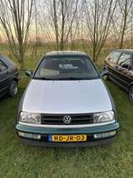 Volkswagen Golf 1.9 CL TDI 66KW KAT 1997 Groen, Ophalen