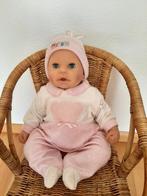 Chou Chou pop, Ophalen, Zo goed als nieuw, Babypop