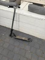 MGP Stunt step, Fietsen en Brommers, Steps, Ophalen of Verzenden, Gebruikt, Gewone step, MGP stuntstep